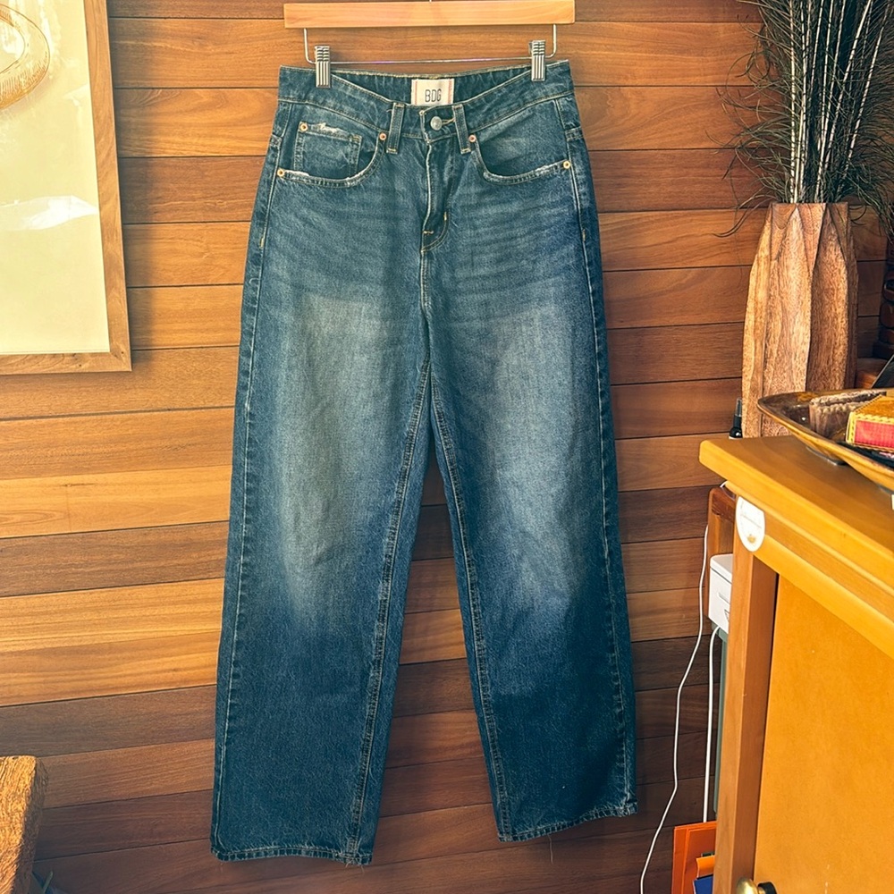 BDG Jeans